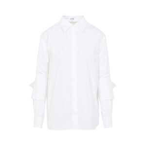 Loewe Crafted Shirt Women